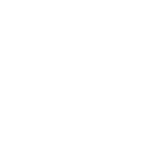 House Washing