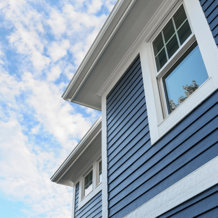 House-Washing-in-Leawood, KS