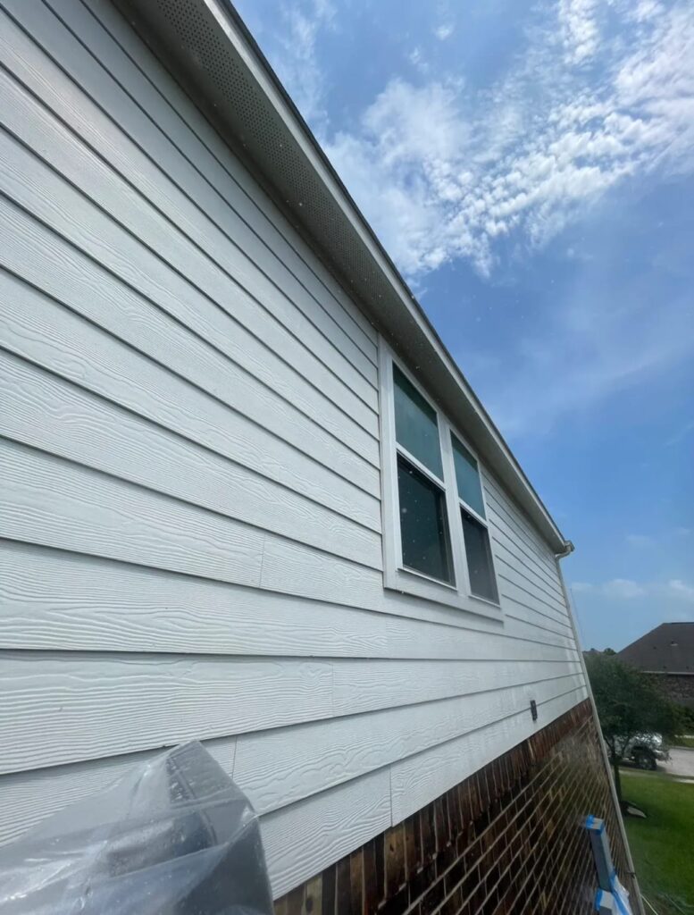 House-Washing-in-Olathe, KS