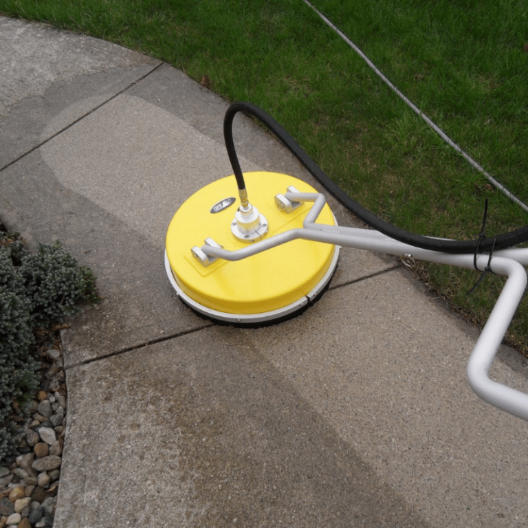 Pressure-Washing-in-Leawood, KS