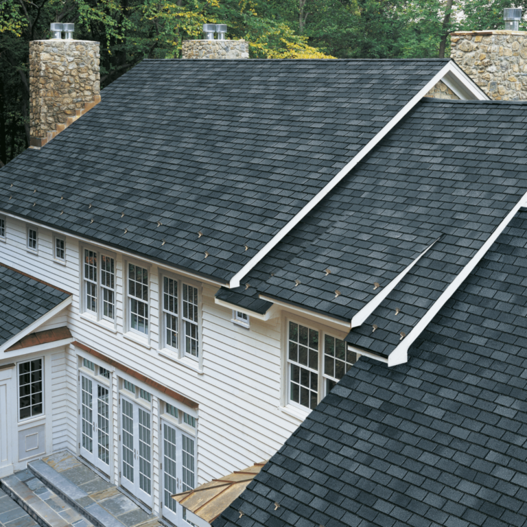 Roof-Cleaning-in-Leawood, KS